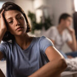 Kronik Yorgunluktan Kurtulmanın 7 Püf Noktası