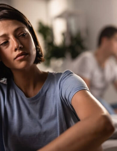 Kronik Yorgunluktan Kurtulmanın 7 Püf Noktası