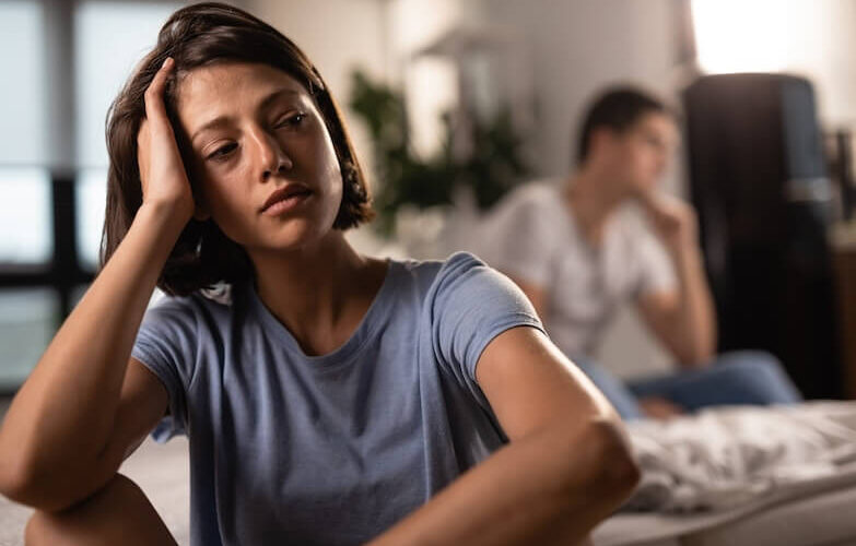 Kronik Yorgunluktan Kurtulmanın 7 Püf Noktası