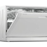 Arçelik Bulaşık Makinesi: Performans, Teknoloji ve Kullanıcı Deneyimi