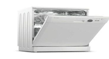 Arçelik Bulaşık Makinesi: Performans, Teknoloji ve Kullanıcı Deneyimi