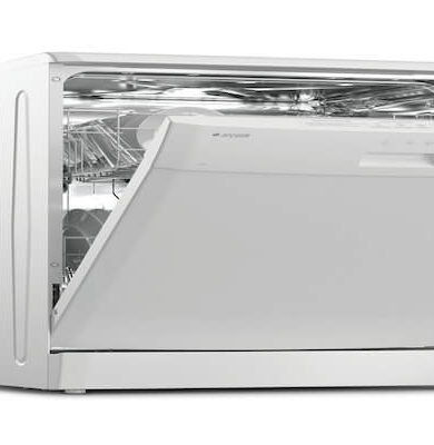 Arçelik Bulaşık Makinesi: Performans, Teknoloji ve Kullanıcı Deneyimi