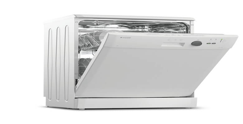 Arçelik Bulaşık Makinesi: Performans, Teknoloji ve Kullanıcı Deneyimi