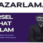 Astra Kariyer Zirvesi 2024 İçin Geri Sayım!