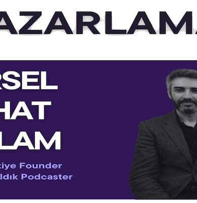 Astra Kariyer Zirvesi 2024 İçin Geri Sayım!