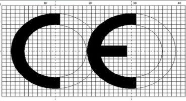Avrupa Pazarında Güvenle Satışın Anahtarı: CE Belgesi Neden Vazgeçilmez?