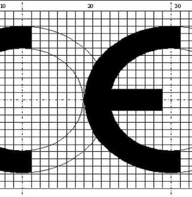 Avrupa Pazarında Güvenle Satışın Anahtarı: CE Belgesi Neden Vazgeçilmez?