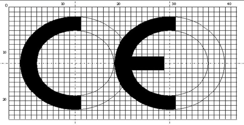 Avrupa Pazarında Güvenle Satışın Anahtarı: CE Belgesi Neden Vazgeçilmez?