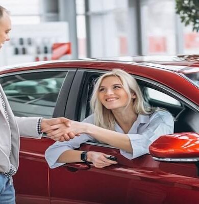 Barem Cars Güvenilir Mi?