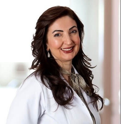 Cinsel İşlev Bozukluğuna Yol Açan 13 Mit