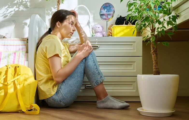 Eko-Anksiyete İle Başa Çıkmanın 6 Yolu