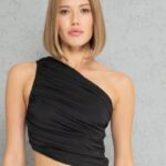 ElbiseBul ile Bu Yazın En Trend Bluz Seçimleri