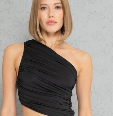 ElbiseBul ile Bu Yazın En Trend Bluz Seçimleri