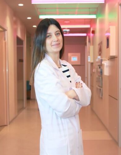 İnsan Sevgisi Eksikliği ve Mizantropi