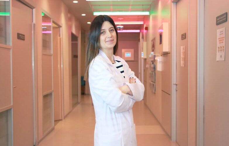 İnsan Sevgisi Eksikliği ve Mizantropi