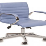 Toplantı Koltuğu: İş Verimliliği İçin Önemli Bir Seçim