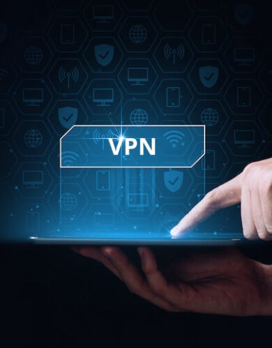 Vpn Kullanırken Nelere Dikkat Edilmeli?