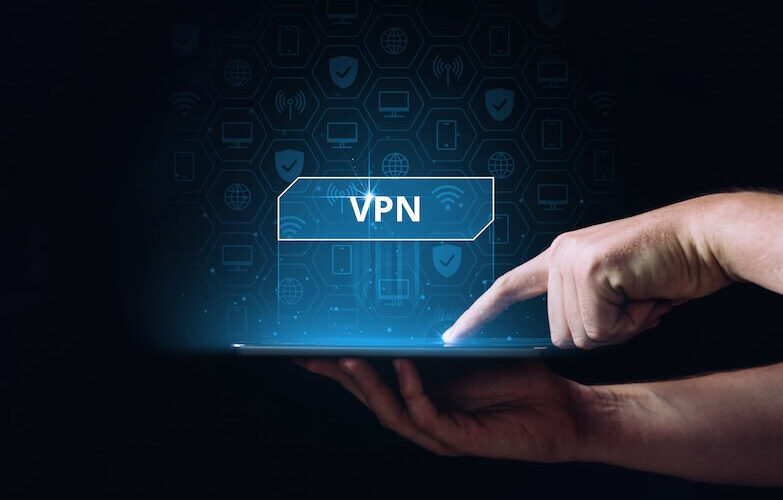 Vpn Kullanırken Nelere Dikkat Edilmeli?
