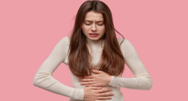 40 Yaş Sonrası Kanamalara Dikkat