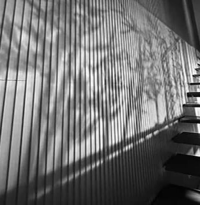 ArtArda Dijital Reklam Ajansı