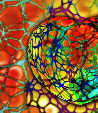 Aterosklerotik Kalp Hastalığı Nedir?