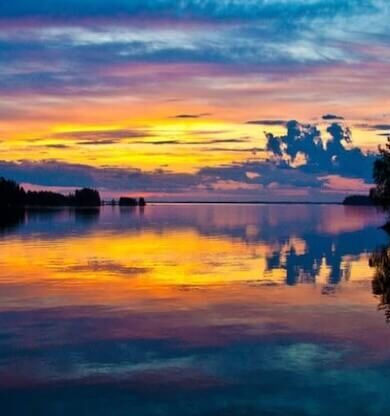 Finlandiya’nın Sizi Şaşırtacak İlginç Özellikleri