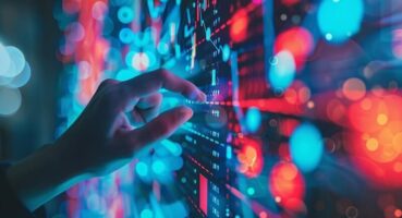 Fintech (financial technology) Nedir?