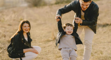 İngiltere Aile Birleşimi Sınavı ve İş-Yaşam Dengesi: Çalışanlar İçin Hazırlık Stratejileri