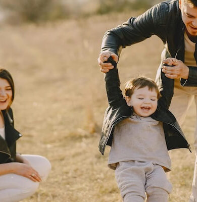 İngiltere Aile Birleşimi Sınavı ve İş-Yaşam Dengesi: Çalışanlar İçin Hazırlık Stratejileri