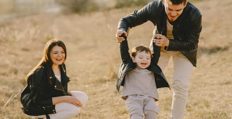 İngiltere Aile Birleşimi Sınavı ve İş-Yaşam Dengesi: Çalışanlar İçin Hazırlık Stratejileri