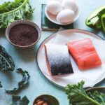 İnsülin Direnci Nedir