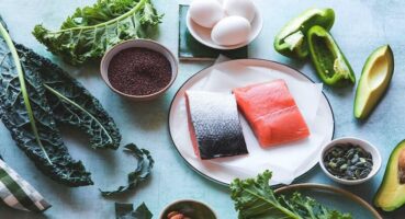 İnsülin Direnci Nedir?