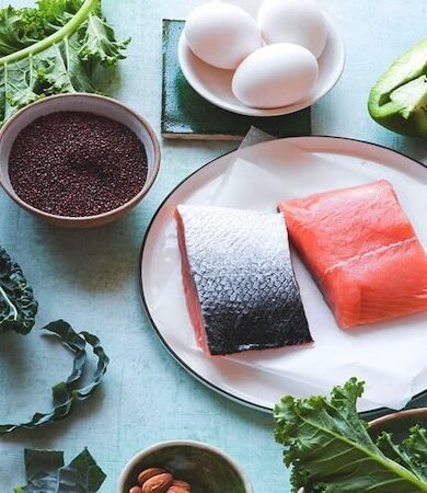 İnsülin Direnci Nedir