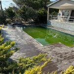 Kompozit Deck ve Peyzaj Tasarımı: Uyumlu ve Estetik Çözümler