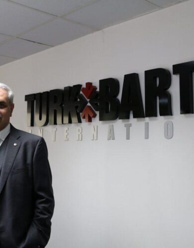 Sektörün En İyisi Yüzlerce Danışman Kadrosuyla Yeni Nesil İstihdam Fırsatı