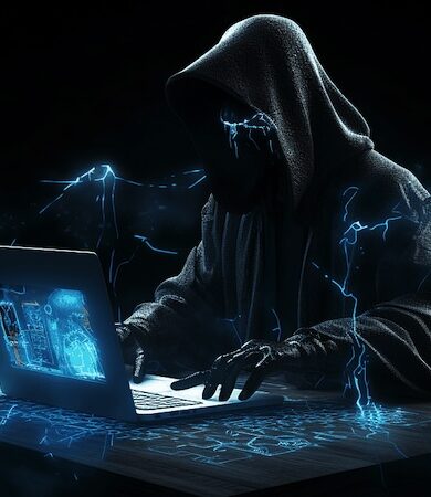 Siber Güvenlik Nedir?