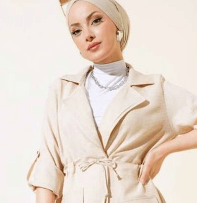 Tesettür Takım: Modern ve Şık Seçenekler ile Kendinizi İfade Edin!