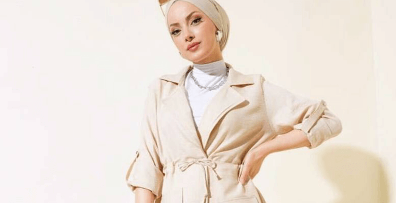 Tesettür Takım: Modern ve Şık Seçenekler ile Kendinizi İfade Edin!