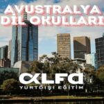 Avustralya Dil Okulları: Hayallerinizi Gerçekleştirin