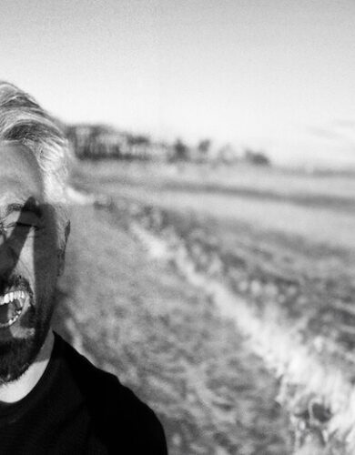 Bir Gezgine Söz Veren Melodiler