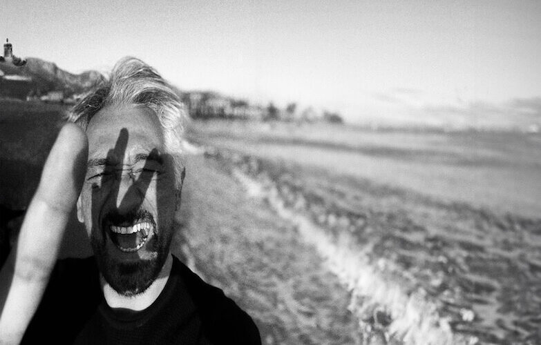 Bir Gezgine Söz Veren Melodiler