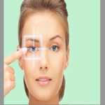 Çocuklarda Göz Sağlığı: Önemli Noktalar ve Kontroller