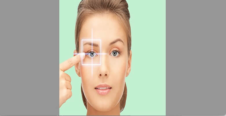 Çocuklarda Göz Sağlığı: Önemli Noktalar ve Kontroller