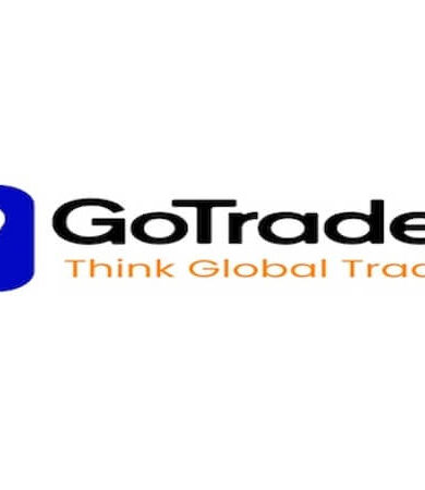 Dijital Ticaretin Gücünü Keşfedin: GoTradeGo ile Global Pazarlara Açılın