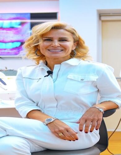 Diş Eti Hastalıkları Hamile Kalmayı Engelleyebilir mi?