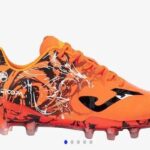 Krampon Seçiminde Dikkat Edilmesi Gerekenler: Joma, Lotto ve Nike Krampon İncelemeleri