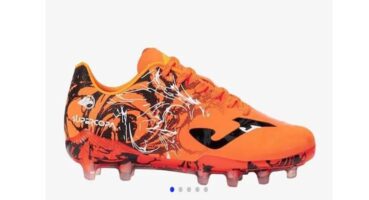 Krampon Seçiminde Dikkat Edilmesi Gerekenler: Joma, Lotto ve Nike Krampon İncelemeleri