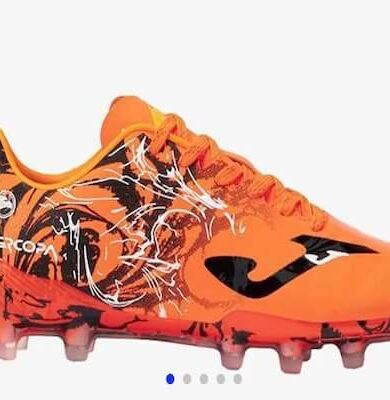 Krampon Seçiminde Dikkat Edilmesi Gerekenler: Joma, Lotto ve Nike Krampon İncelemeleri