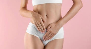 Labioplasti Ameliyatı Nedir?