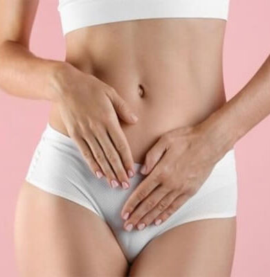 Labioplasti Ameliyatı Nedir?